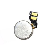 [FLAT-H-MATE-10L] Flat e flex per vibrazione per Huwei mate 10 lite