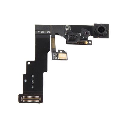 Flat + Fotocamera Frontale + Sensore di Prossimità per iPhone 6S Plus