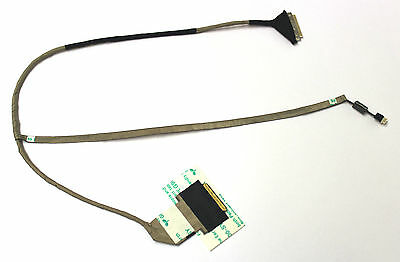 Flat LCD compatibile per Acer Aspire DC020010L10 5741