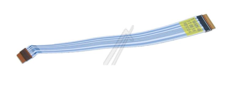 Flat LCD P5200 T535 Samsung Originale GH59-13233A