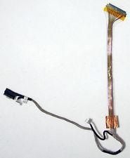 Flat LCD Sony Vaio VGN-NR38S