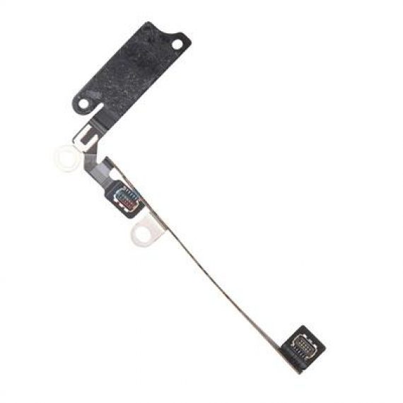 [DST-04376] Flat suoneria e antenna iphone 8