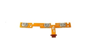 [DST-00555] Flat tasti accensione e volume per Asus Fonepad 7 K00E ME372CG