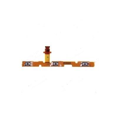 [ONOFFP8LITE] FLAT TASTO ACCENSIONE E TASTI VOLUME HUAEI ASCEND P8 LITE ALE-L21