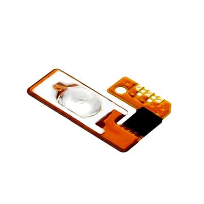 [ONOFFI9100] Flat tasto accensione Samsung i9100 S2