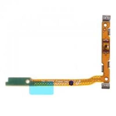 Flat tasto accensione Samsung J600F GALAXY J6 2018, J810F GALAXY J8 2018, J415F GALAXY J4 PLUS, J610F GALAXY J6 PLUS