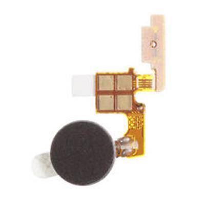 [ONOFFN7505] FLAT TASTO ACCENSIONE SAMSUNG N7505 + VIBRAZIONE