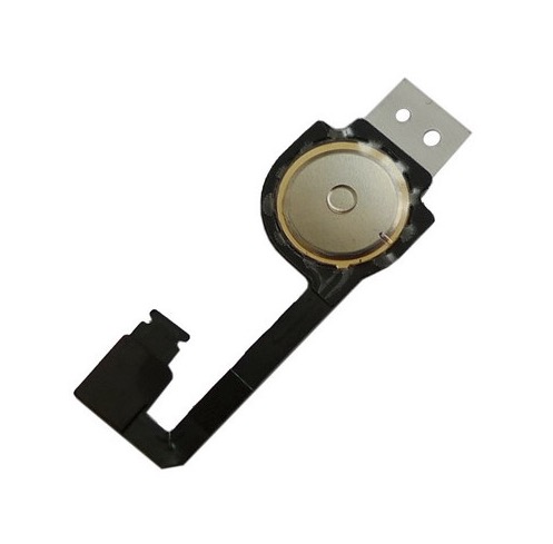 Flat tasto home iPhone 4G