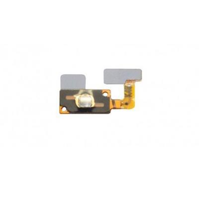 FLAT + TASTO HOME PER SAMSUNG - G530 - G531