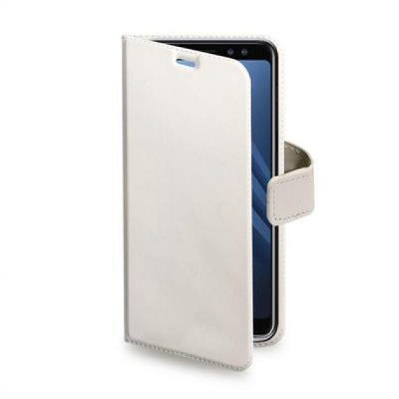 Fodero per Asus Zenfone GO - ZB551KL