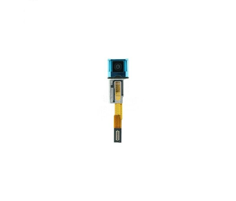 [DST-04291] Fotocamera anteriore compatibile per Xiaomi Poco F2 Pro - Blu