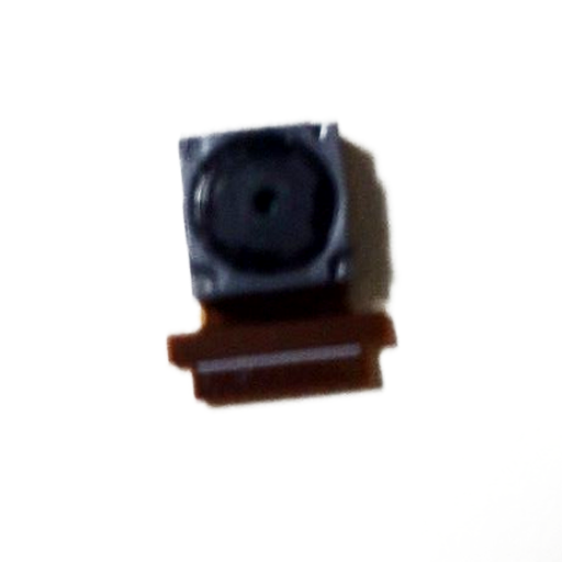 [FOTANTZE551ML] FOTOCAMERA FRONTALE ANTERIORE ASUS ZENFONE 2 ZE551ML Z00AD