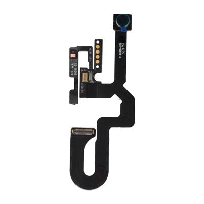 [DST-00388] Fotocamera Frontale con Sensore di prossimità per iPhone 7 Plus