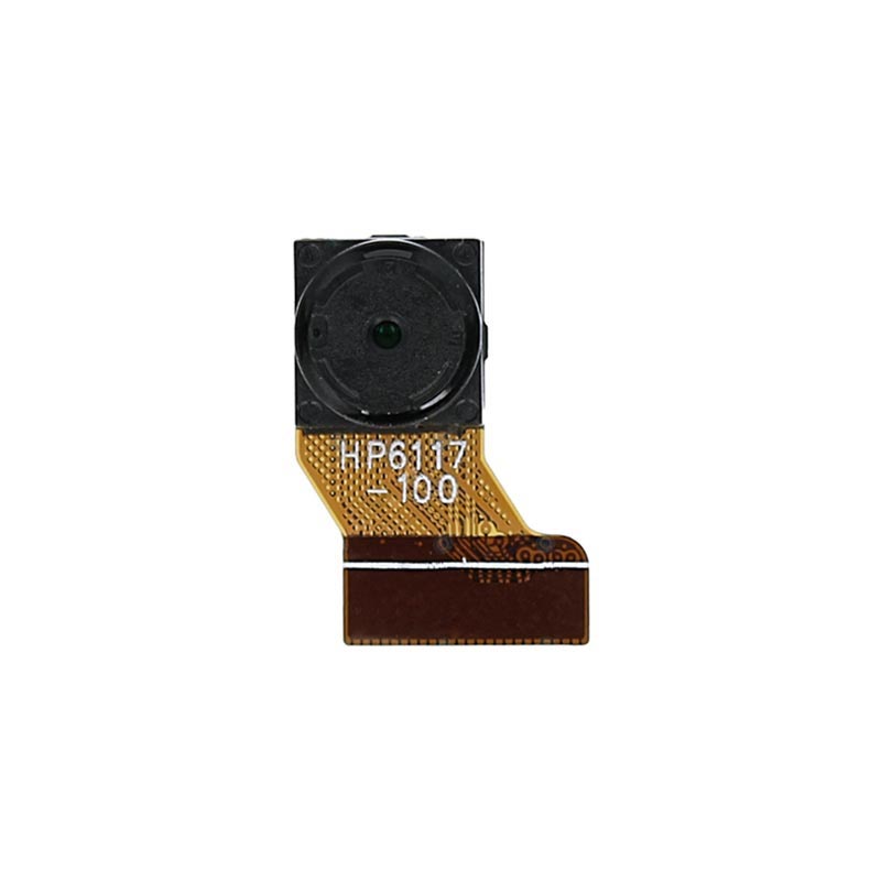 [97070RQA] Fotocamera Frontale Originale Huawei Y6 Pro 2017