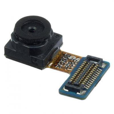 FOTOCAMERA FRONTALE SAMSUNG I9505, I9515