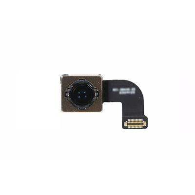 FOTOCAMERA POSTERIONE APPLE IPHONE 7
