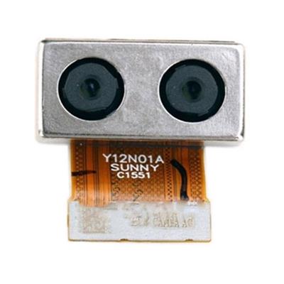 Fotocamera posteriore compatibile Huawei P9 EVA-L09, EVA-L19, P9 PLUS VIE-L09