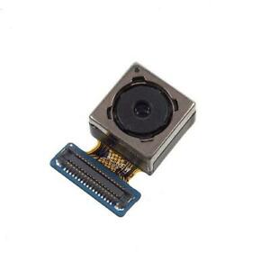 Fotocamera posteriore compatibile per Samsung J710 J7 2016