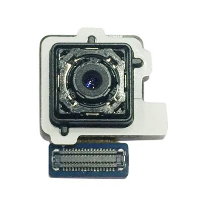 Fotocamera posteriore compatibile Samsung A105F Galaxy A10