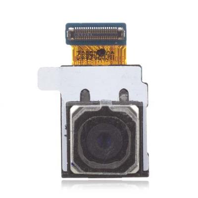 [DST-03038] Fotocamera Posteriore Compatibile Samsung S8 G950