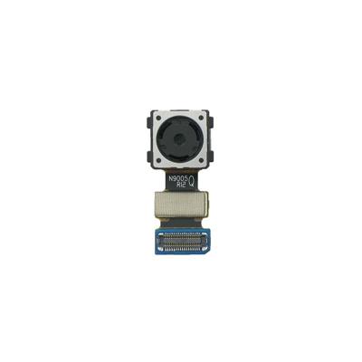 [DST-01227] FOTOCAMERA POSTERIORE COMPATIBILE SAMSUNG SM-N9005 NOTE3