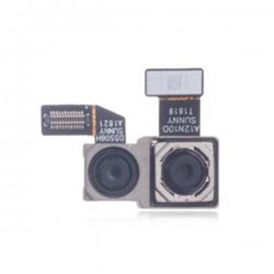Fotocamera posteriore compatibile Xiaomi RedMi 6