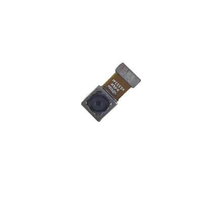 Fotocamera Posteriore Huawei P10 Lite