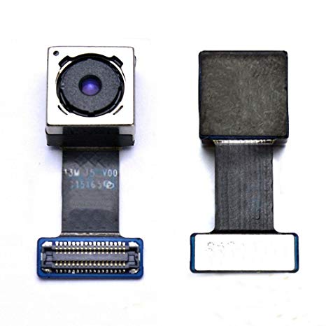 Fotocamera posteriore originale Samsung J500FN - J5 2015