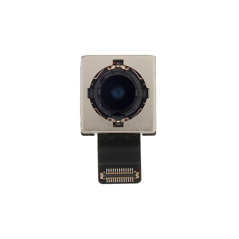 [DST-04544] Fotocamera posteriore per Apple iPhone XR