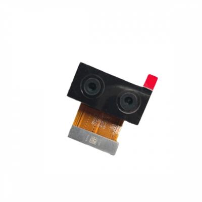 [DST-00354] Fotocamera Posteriore per Huawei Ascend P10 - VTR-L09