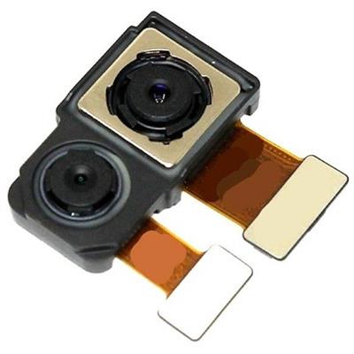 [DST-02764] Fotocamera posteriore per Huawei Honor View 10 Lite JSN-L21