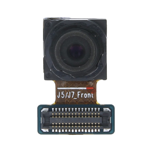 Fotocamera posteriore per Samsung Galaxy J3 PRO J330 2017 ORIGINALE