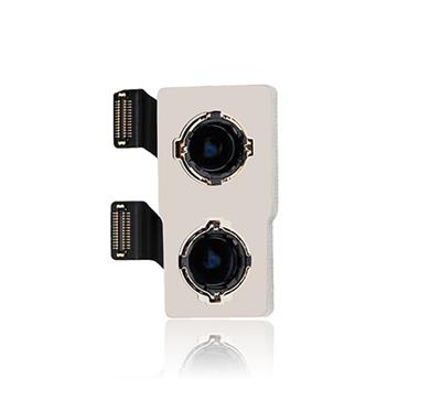 [DST-03891] Fotocamera Posteriore per iPhone X