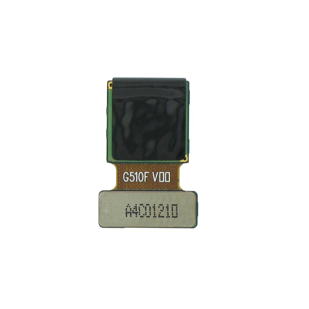Fotocamera Posteriore Samsung A3 Grand Prime - GH96-07523A
