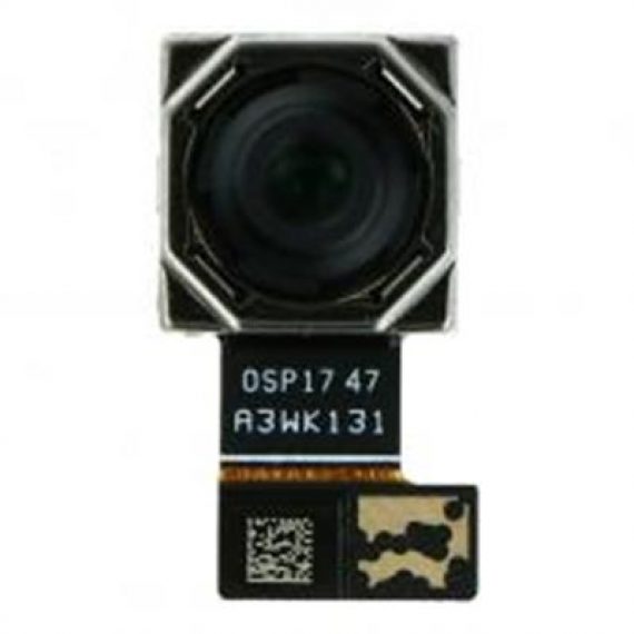 Fotocamera posteriore Xiaomi Redmi Note 8, Note 8T da 48Mp