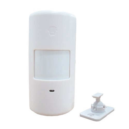 Fotocellula Elcart con sensore wireless