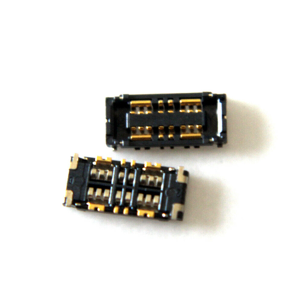 [DST-03648] FPC Batteria connettore Asus Zenfone 3 ZE520KL
