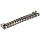 FPC Connettore Flat Samsung A405 Scheda madre PCB