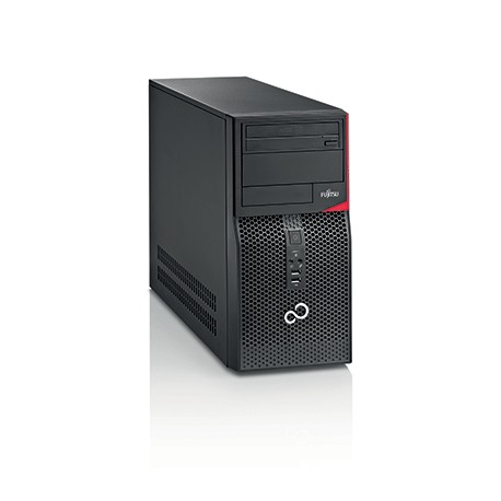 [P5562P47ABIT] FUJITSU PC ESPRIMO P556/2 I7-7700 8GB 1TB WIN 10 PRO