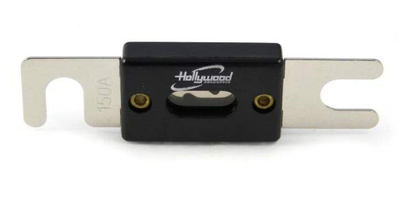 Fusibile ANL 150A Hollywood