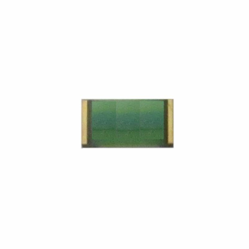 [3413.0222.11] Fusibile veloce SMD  4A 32VAC 63VDC 1206