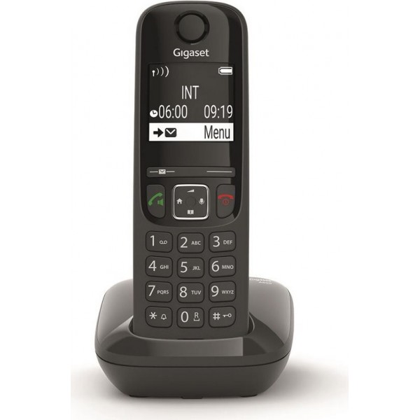 [AS690] Gigaset AS690 cordless DECT GAP Ricondizionato