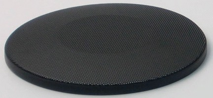 [5/049] Griglia 16cm Phonocar