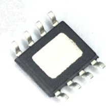 GS9816 UP6010Q UP6010 Integrato IC Charge