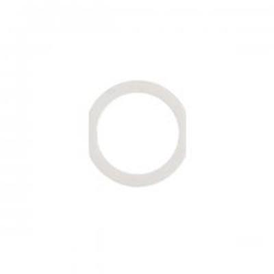 Guarnizione in plastica per iPad Air A1484, A1474, A1475, A1476 - Bianco