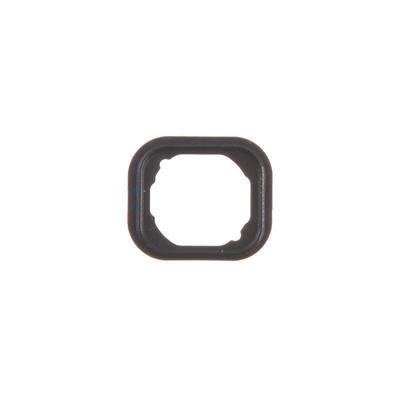 [DST-00572] GUARNIZIONE TASTO HONE PER APPLE IPHONE 6, IPHONE 6 S, IPHONE 6 PLUS, IPHONE 6 S PLUS