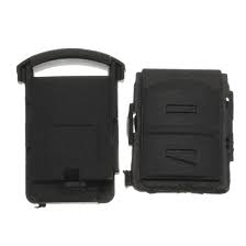 [302DST] Guscio per chiave OPEL Corsa ricambio 2 tasti