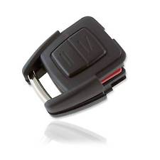 [271DST] Guscio per chiave OPEL ZAFIRA CORSA ASTRA VECTRA