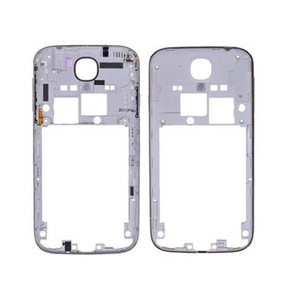 [GSO1950] GUSCIO POSTERIORE SAMSUNG I9505