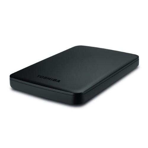 [14065] HARD DISK EST. TOSHIBA 2,5 1TB USB3